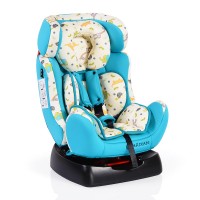 Moni Car seat Guardian (0-25 kg) Moni Car seat Guardian (0-25 kg)