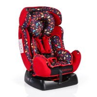 Moni Car seat Guardian (0-25 kg) Moni Car seat Guardian (0-25 kg)
