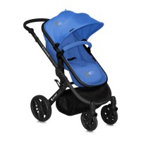 Lorelli Baby stroller LUNA 2in1