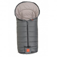 Kaiser Всесезонен чувал за количка Paul