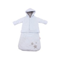 Minene  Baby Coat