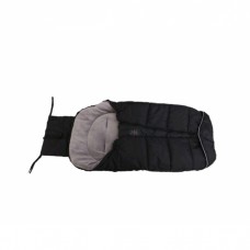 Cangaroo Чувал за количка Fluffy 