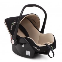 Cangaroo Car seat Babytravel (0-13 kg)