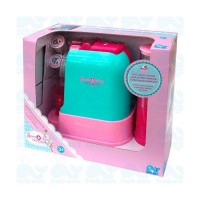 Beluga Детска играчка кафемашина с капсули 