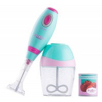 Beluga Детска играчка пасатор 