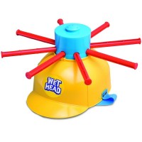 Beluga Водна рулетка - шапка 