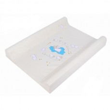 Berber Подложка за преповиване Агънце