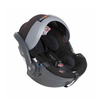 X-lander Car sear BeSafe 