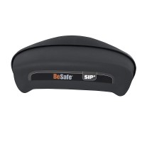 BeSafe Additional Side Impact Protection SIP + BeSafe Additional Side Impact Protection SIP +