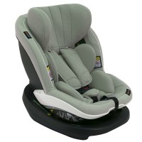 BeSafe Car seat iZi Modular iSize
