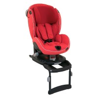 BeSafe iZi Comfort X3 ISOfix Sunset Mеlange (9-18кг)