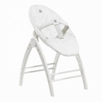 BabyDan Шезлонг Angel Rest 