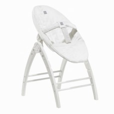 BabyDan Angel Rest BabyDan Angel Rest