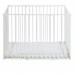 BabyDan Кошара Baby Pen Бяла