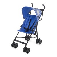 Chicco Buggy Snappy  
