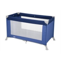 Chicco Сгъваема кошара за игра Good Night Chicco Сгъваема кошара за игра Good Night