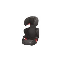 Maxi-Cosi Car seat Rodi SPS Maxi-Cosi Car seat Rodi SPS