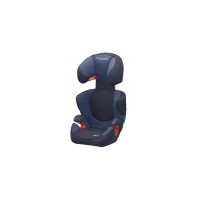 Maxi-Cosi Car seat Rodi SPS  