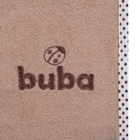 Buba Changing mat cover