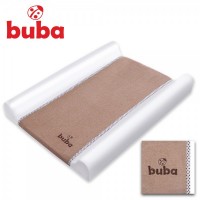 Buba Hard base changing mat Buba Hard base changing mat