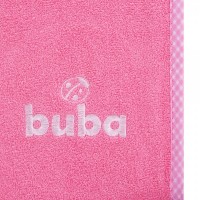 Buba Changing mat cover