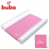 Buba Hard base changing mat