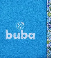 Buba Changing mat cover