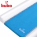 Buba Подложка за преповиване с твърда основа
