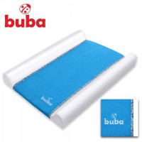 Buba Hard base changing mat