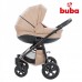 Buba Baby stroller Royal 3 in 1