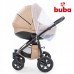 Buba Baby stroller Royal 3 in 1