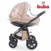 Buba Baby stroller Royal 3 in 1
