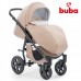 Buba Baby stroller Royal 3 in 1