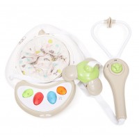 Cangaroo Бънджи Rock'N'Roll Jasmine 