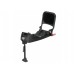 Britax Isofix oснова за столчета Baby-Safe plus