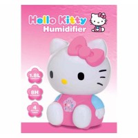 Lanaform Humidifier and air ionizer „Hello Kitty” 