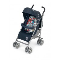 Cam Baby stroller 
