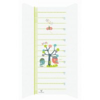 Cangaroo Changing mat 