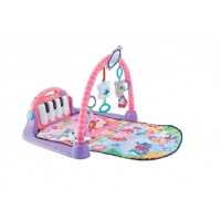 Cangaroo Activity Music Gym