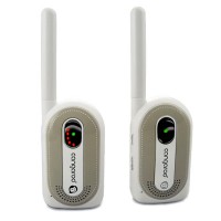 Cangaroo Бебефон Maternal Instinct Cangaroo Бебефон Maternal Instinct