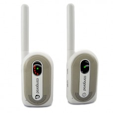 Cangaroo Бебефон Maternal Instinct