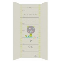 Cangaroo Changing mat 