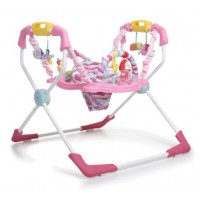 Cangaroo Бънджи X-Faktor Cangaroo Бънджи X-Faktor