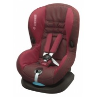 Maxi-Cosi Priori SPS Carmine Maxi-Cosi Priori SPS Carmine