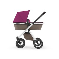 Baby stroller Puro 2 in 1 - Neonato