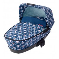 Maxi-Cosi Foldable Carrycot Star 