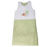 Cama mia Baby Sleeping Bag Cama mia Baby Sleeping Bag