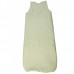 Cama mia Baby Sleeping Bag Caterpillar