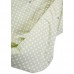 Cama mia Baby Sleeping Bag Caterpillar