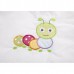 Cama mia Baby Sleeping Bag Caterpillar